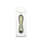 Seduction - Chloe - Metallic Cream_B15O25_2