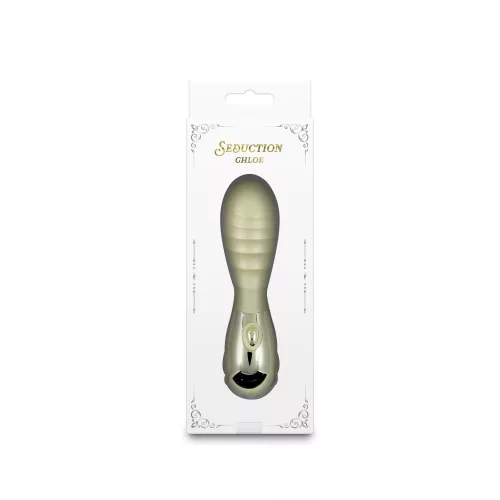 Seduction - Chloe - Metallic Cream_B15O25_2