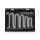 Renegade - Dilator Kit - Black_B0O25_2