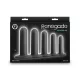 Renegade - Dilator Kit - Black_B0O25_2