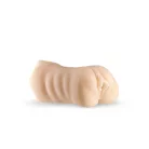 Barely Legal - Harley Stroker - White - Alternate Package