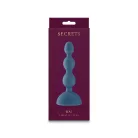 Secrets - Kai - Dark Teal_B15O25_2