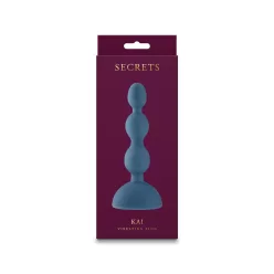 Secrets - Kai - Dark Teal_B15O25_2