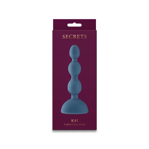 Secrets - Kai - Dark Teal_B15O25_2