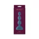 Secrets - Kai - Dark Teal_B15O25_2