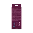 Secrets - Kai - Dark Teal_B15O25_2