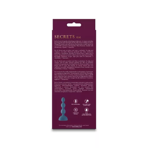Secrets - Kai - Dark Teal_B15O25_2