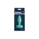 Techno - Prism - Teal_B15O25_2