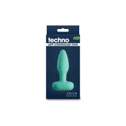 Techno - Prism - Teal_B15O25_2