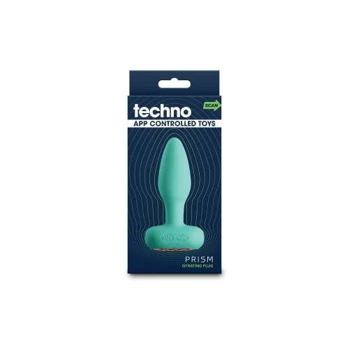 Techno - Prism - Teal_B15O25_2