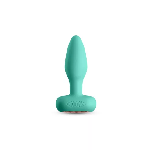 Techno - Prism - Teal_B15O25_2