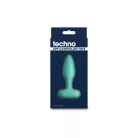 Techno - Prism - Teal_B15O25_2
