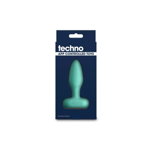 Techno - Prism - Teal_B15O25_2