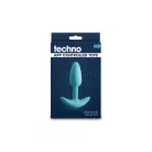 Techno - Trance - Blue_B15O25_2