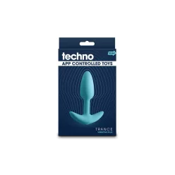 Techno - Trance - Blue_B15O25_2