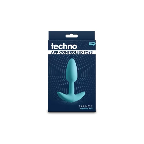 Techno - Trance - Blue_B15O25_2