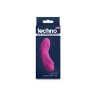 Techno - Lucy - Magenta_B15O25_2