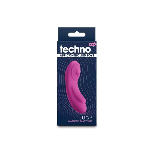 Techno - Lucy - Magenta_B15O25_2