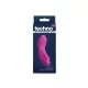 Techno - Lucy - Magenta_B15O25_2