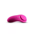 Techno - Lucy - Magenta_B15O25_2