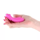 Techno - Lucy - Magenta_B15O25_2