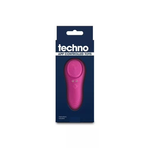 Techno - Lucy - Magenta_B15O25_2