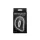 Renegade - Slider - Black_B15O25_2