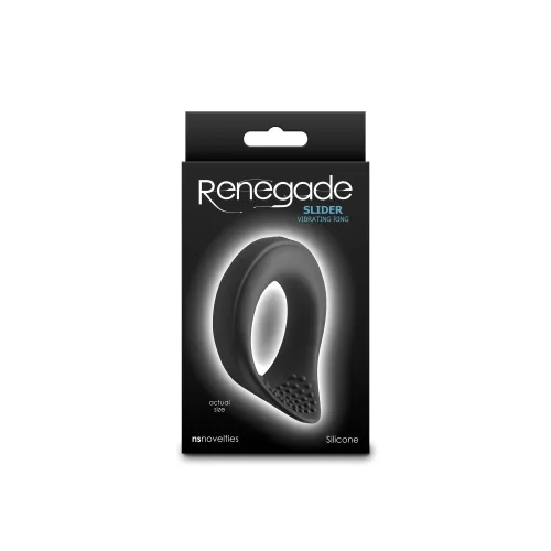 Renegade - Slider - Black_B15O25_2