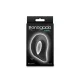 Renegade - Slider - Black_B15O25_2