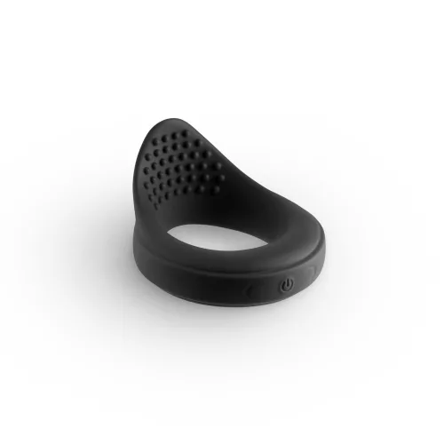 Renegade - Slider - Black_B15O25_2
