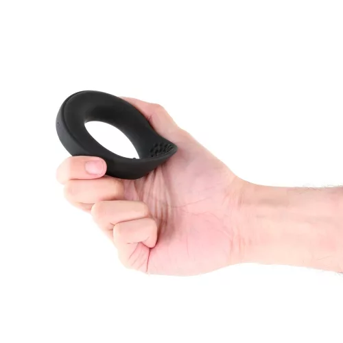 Renegade - Slider - Black_B15O25_2