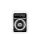 Renegade - Fireman Ring - Medium - Black