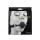 Fetish & Fashion - Fran - Black - Alternate Package_B15O25_2