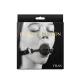 Fetish & Fashion - Fran - Black - Alternate Package_B15O25_2