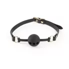 Fetish & Fashion - Fran - Black - Alternate Package_B15O25_2