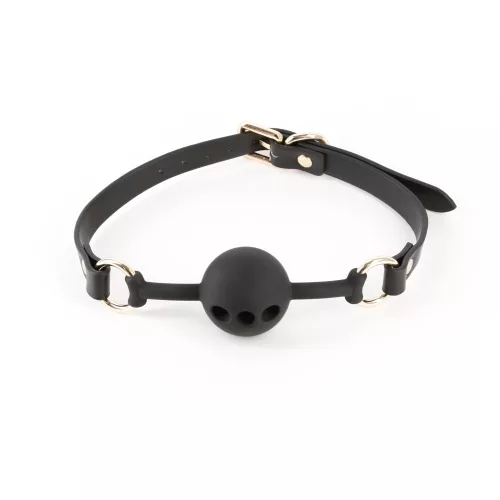 Fetish & Fashion - Fran - Black - Alternate Package_B15O25_2