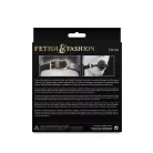 Fetish & Fashion - Fran - Black - Alternate Package_B15O25_2