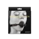 Fetish & Fashion - Janice - Black - Alternate Package_B15O25_2