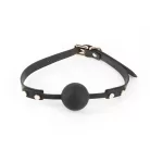 Fetish & Fashion - Janice - Black - Alternate Package_B15O25_2