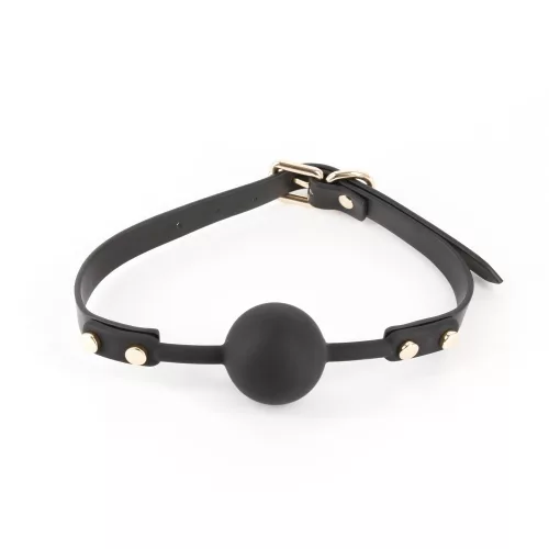 Fetish & Fashion - Janice - Black - Alternate Package_B15O25_2