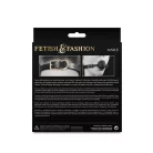 Fetish & Fashion - Janice - Black - Alternate Package_B15O25_2
