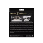 Fetish & Fashion - Katherine - Black - Alternate Package