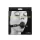 Fetish & Fashion - Carol - Black - Alternate Package_B15O25_2