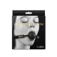 Fetish & Fashion - Carol - Black - Alternate Package_B15O25_2