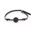 Fetish & Fashion - Carol - Black - Alternate Package_B15O25_2