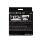 Fetish & Fashion - Carol - Black - Alternate Package_B15O25_2