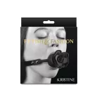 Fetish & Fashion - Kristine - Black - Alternate Package_B15O25_2