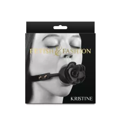   Fetish & Fashion - Kristine - Black - Alternate Package_B15O25_2