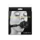Fetish & Fashion - Kristine - Black - Alternate Package_B15O25_2