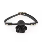 Fetish & Fashion - Kristine - Black - Alternate Package_B15O25_2